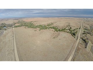 Property photo 1 - PRIME FARMLAND & PASTURE AUCTION - 5,105+/- ACRES OFFERED IN 23 TRACTS IN WEBSTER & FRANKLIN COUNTIES IN NEBRASKA AND JEWELL COUNTY IN KANSAS